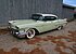 1958 Cadillac Series 62 for sale 101237819